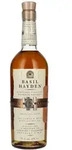 Basil Hayden's Kentucky Straight Bourbon Whiskey 40% Vol. 0,7l