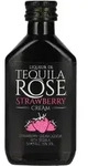 Liqueur de Tequila Rose Strawberry Cream 15% Vol. 0,05l PET