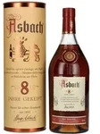 Asbach Privatbrand 8 Years 40% Vol. 0,7l in Geschenkbox
