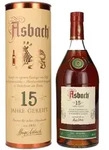 Asbach Spezialbrand 15 Jahre gereift 40% Vol. 0,7l in Geschenkbox