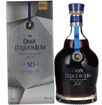 Gran Duque d'Alba XO 40% Vol. 0,7l in Geschenkbox