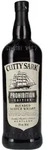 Cutty Sark Prohibition Edition Blended Scotch Whisky 50% Vol. 0,7l