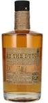 By The Dutch BATAVIA ARRACK 48% Vol. 0,7l