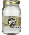 Ole Smoky Tennessee Moonshine ORIGINAL 50% Vol. 0,5l