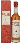 Writer's Tears RED HEAD Irish Single Malt Whiskey 46% Vol. 0,7l in Geschenkbox