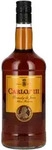 Carlos III Solera Reserva Brandy de Jerez 36% Vol. 1l