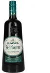 Badel Pelinkovac GORKI 31% Vol. 1l