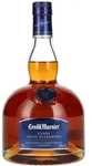 Grand Marnier Louis-Alexandre Cuv&eacute;e Liqueur 40% Vol. 0,7l