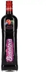 Berentzen Waldfrucht Lik&ouml;r 16% Vol. 0,7l