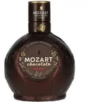 Mozart Chocolate Dark Lik&ouml;r 17% Vol. 0,5l