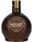 Mozart Chocolate Dark Lik&ouml;r 17% Vol. 0,7l