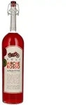Poli Airone Rosso Aperitivo Veneto 17% Vol. 0,7l