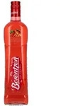 Berentzen Rhabarber Erdbeere 15% Vol. 0,7l