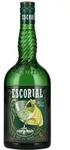 Escorial Gr&uuml;n 56% Vol. 0,7l