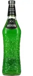 Midori Melon Liqueur 20% Vol. 1l