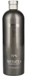 TATRATEA Outlaw Tea Liqueur 72% Vol. 0,7l
