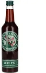 Freihof Jagertee Das Original 40% Vol. 0,7l