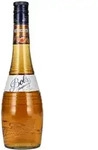 Bols Butterscotch Liqueur 24% Vol. 0,7l