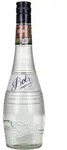 Bols Coconut Liqueur 17% Vol. 0,7l