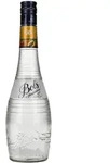 Bols Peach Liqueur 17% Vol. 0,7l