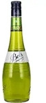 Bols Kiwi Liqueur 17% Vol. 0,7l