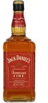 Jack Daniel's Tennessee FIRE 35% Vol. 1l
