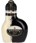 Sheridan's Coffee layered Liqueur 15,5% Vol. 1l