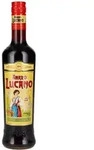 Amaro Lucano 28% Vol. 0,7l
