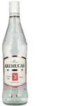 Ron Arehucas Carta Blanca 37,5% Vol. 0,7l