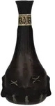 Deadhead 6 Years Old Rum 40% Vol. 0,05l