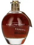 Kirk and Sweeney RESERVA Dominican Rum 40% Vol. 0,7l