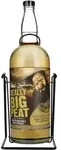 Douglas Laing BIG PEAT Islay Blended Malt 46% Vol. 4,5l mit Schwenkst&auml;nder