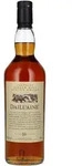 Dailuaine 16 Years Old FLORA & FAUNA Speyside Single Malt 43% Vol. 0,7l
