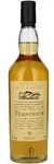Teaninich 10 Years Old Single Malt Scotch Whisky 43% Vol. 0,7l