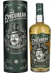 Douglas Laing THE EPICUREAN Lowland Blended Malt 46,2% Vol. 0,7l in Geschenkbox