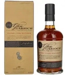 Glen Garioch 15 Years Old SHERRY CASK MATURED 53,7% Vol. 0,7l in Geschenkbox
