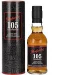 Glenfarclas 105 CASK STRENGTH Highland Single Malt 60% Vol. 0,2l in Geschenkbox
