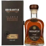 Steinhauser BRIGANTIA CLASSIC Single Malt Whisky Limited Edition 43% Vol. 0,7l in