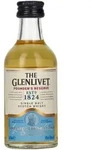 The Glenlivet FOUNDER'S RESERVE American Oak Selection 40% Vol. 0,05l