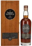 Glengoyne 25 Years Old Highland Single Malt 48% Vol. 0,7l in Holzkiste