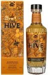 Wemyss Malts THE HIVE Blended Malt Scotch Whisky 2020 46% Vol. 0,7l in Geschenkbox