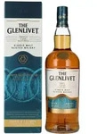The Glenlivet WHITE OAK RESERVE Triple Cask Matured 40% Vol. 1l in Geschenkbox