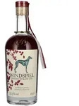 Windspiel Premium Sloe Gin 33,3% Vol. 0,5l