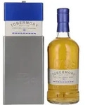 Tobermory 18 Years Old BOURBON FINISH 46,3% Vol. 0,7l in Geschenkbox