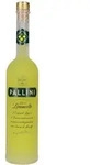 Pallini Limoncello Liqueur 26% Vol. 0,7l