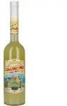 Caffo Limoncino dell'Isola Liquore 30% Vol. 0,7l