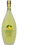 Bottega LIMONCINO Limoncello Liqueur 30% Vol. 0,5l