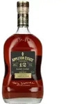 Appleton Estate 12 Years Old Rare Casks Jamaica Rum 43% Vol. 0,7l
