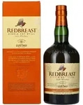 Redbreast Single Pot Still Irish Whiskey LUSTAU EDITION Sherry Finish 46% Vol. 0,7l