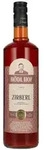 H&ouml;dl Hof ZIRBERL Zirbenschnaps 25% Vol. 1l